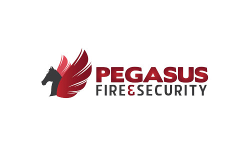 /files/cms/home/home/pegasusfireandsecurityred.jpg